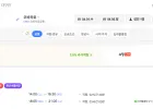 청주-오비히로 0401 0405 농협카드