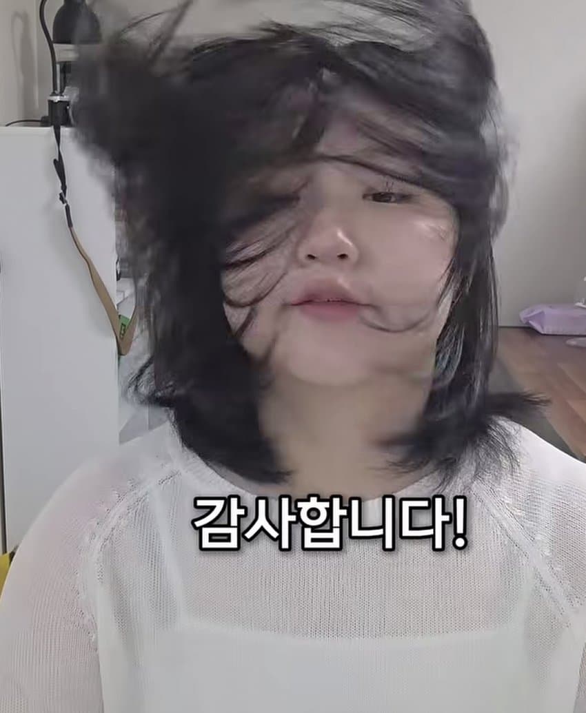여성징병제 찬성하는 24살 미필 여자 (34)