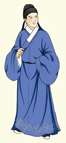 이걸 중국의 한복공정이라고 하면 곤란한디 (4)