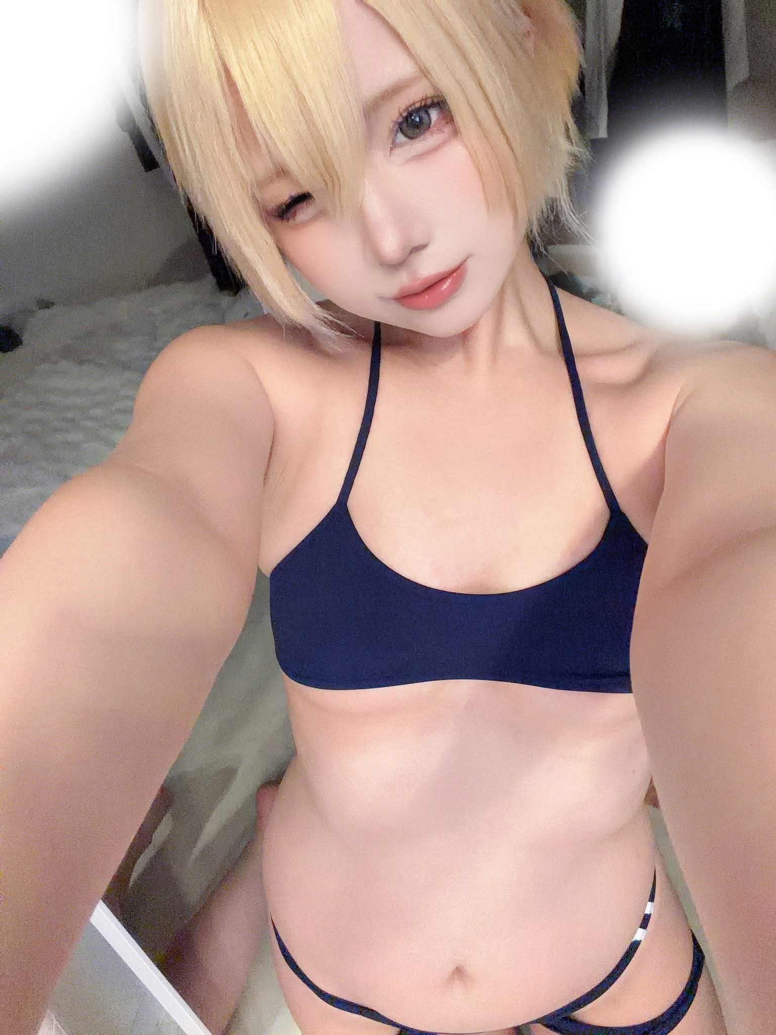 [ㅇㅎ] 전직 온팬녀 인스타 안 뜨길래 계삭한건가했더니 (18)