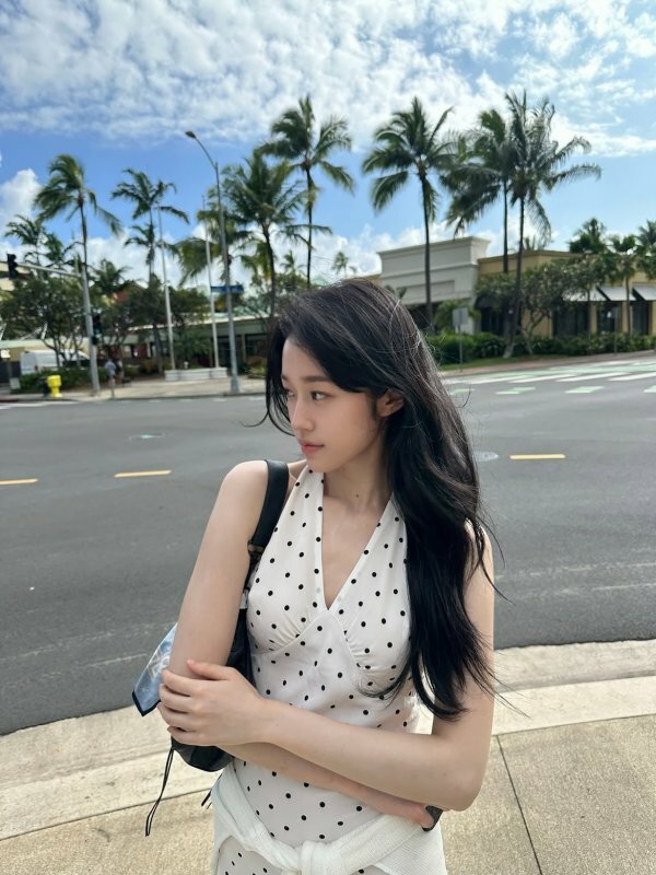노윤서 sns (2)