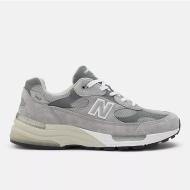 NEW BALANCE 992