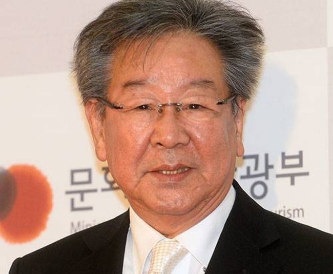 [속보] 최불암 별세...향년 87세 ㄹㅇ.. (2)
