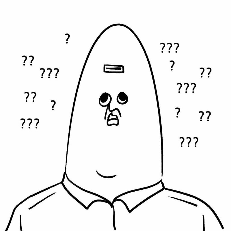 예비군한테 왜 경례 안하냐는 군단장 (7)