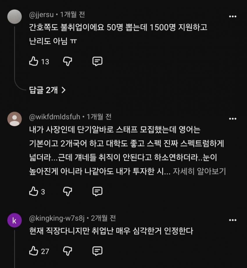 1ebec223e0dc2bae61abe9e74683726d3dd6a1cbef7589a292a1613df9b5bd2e0ca261c7525e8150dba78fefa281bdbdad08