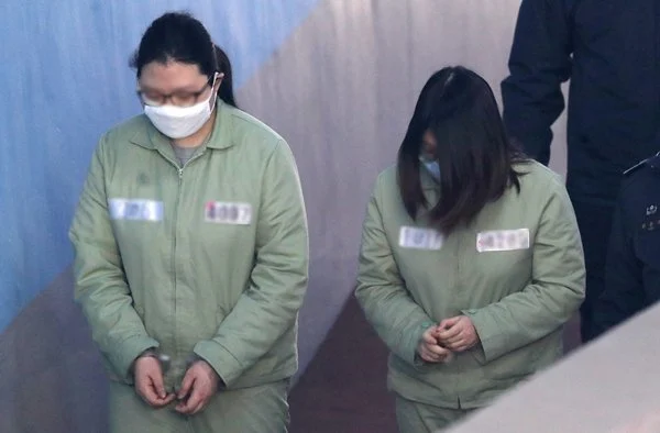 인천 초등학생 살인사건 범인이 실제로 한 말 (3)