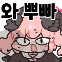icon_65