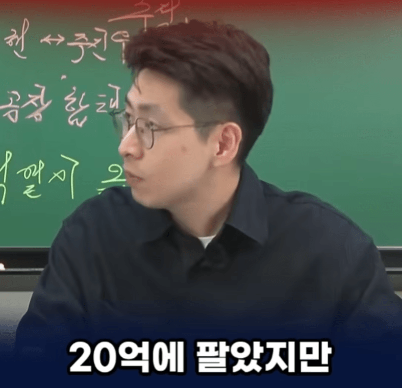 올라간 아파트 값, 누가 가져갈까? (24)