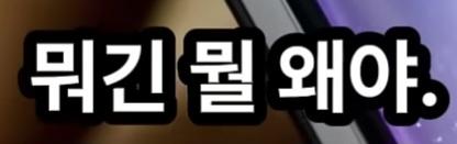 삼성등에 칼꽂은 임원 (27)