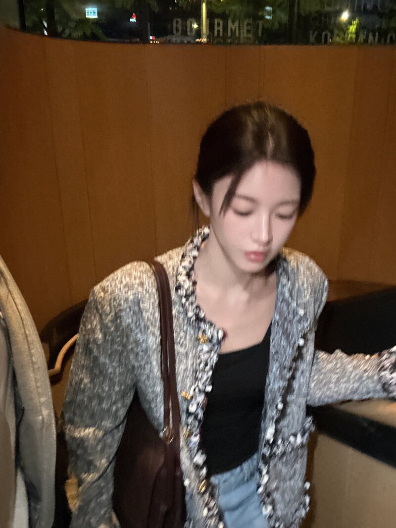 배우 고윤정 (7)