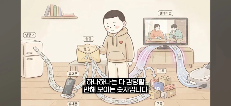 무조건 일시불만 하는 사람들 (52)