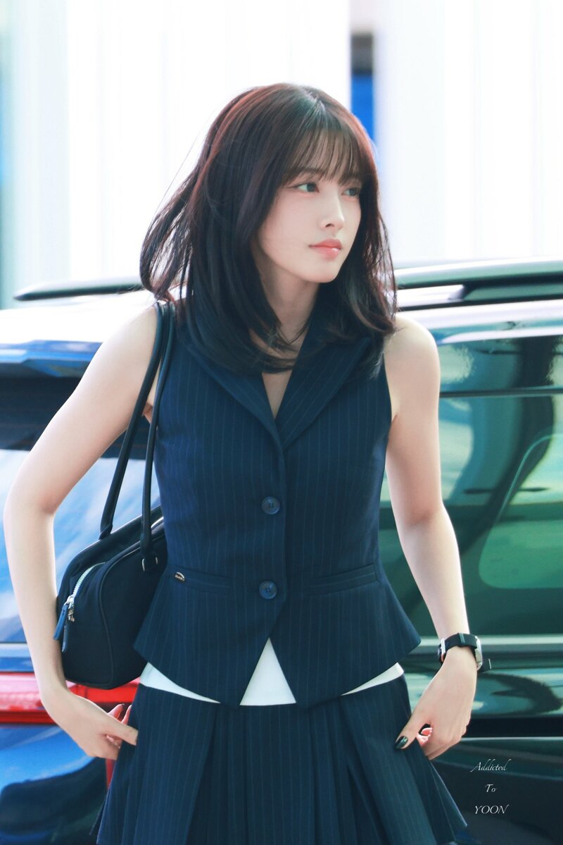 스테이씨 수민 자윤 세은 (4)