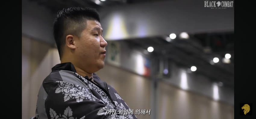 야차클럽 대표, 야차클럽 이제 내려놓겠다 선언 (20)