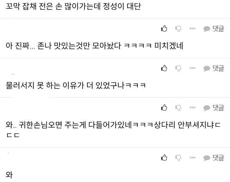 일본인 며느리가 도발버튼 누름 (3)