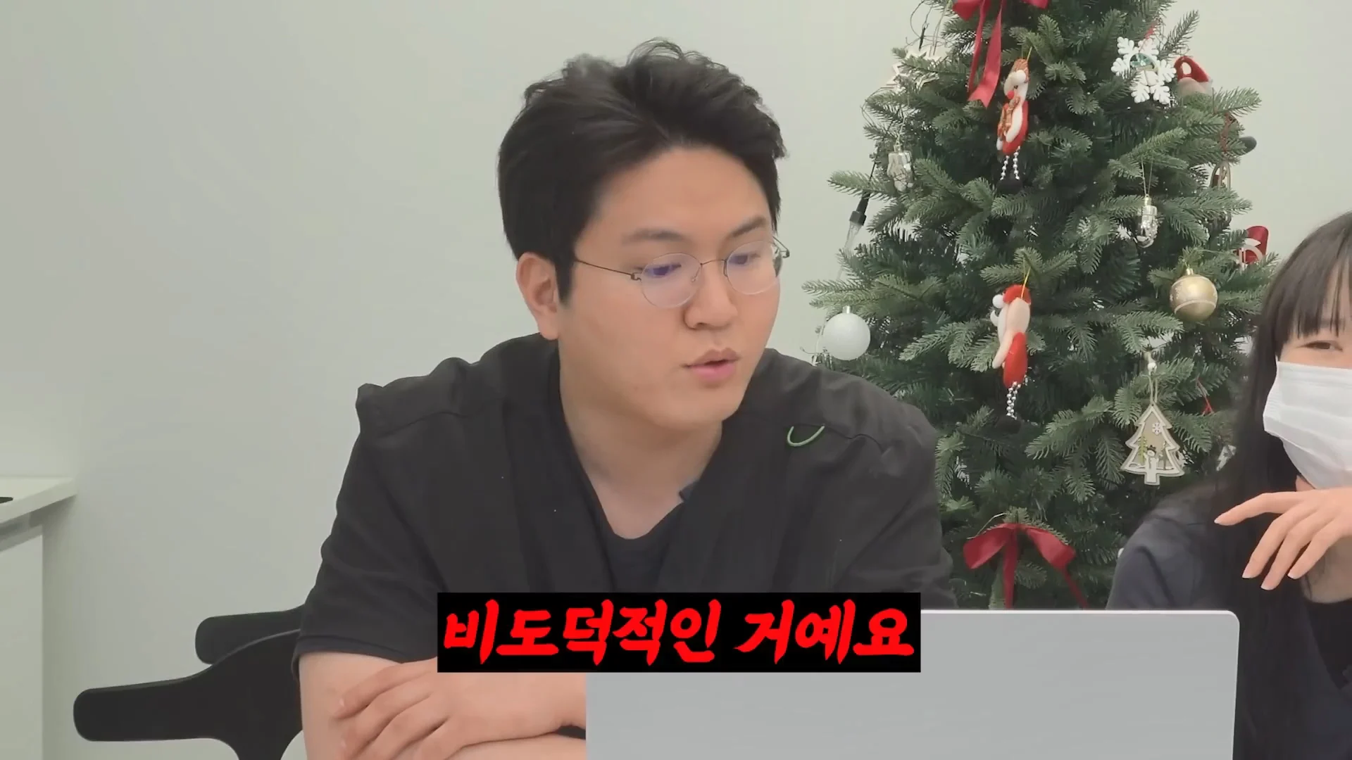 액티브 X 에 급발진해서 분노하는 이유 (13)