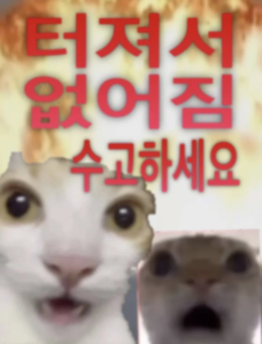 터질듯한 슴가 빨리 들어오셈 (2)
