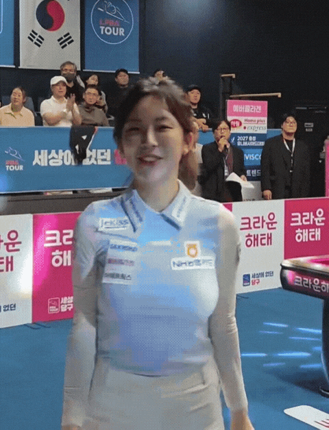 당구여신의 큐대 가격 (4)