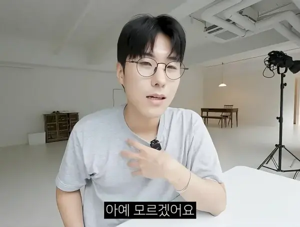 은근 많다는 30대 미혼자들 상태 (2)