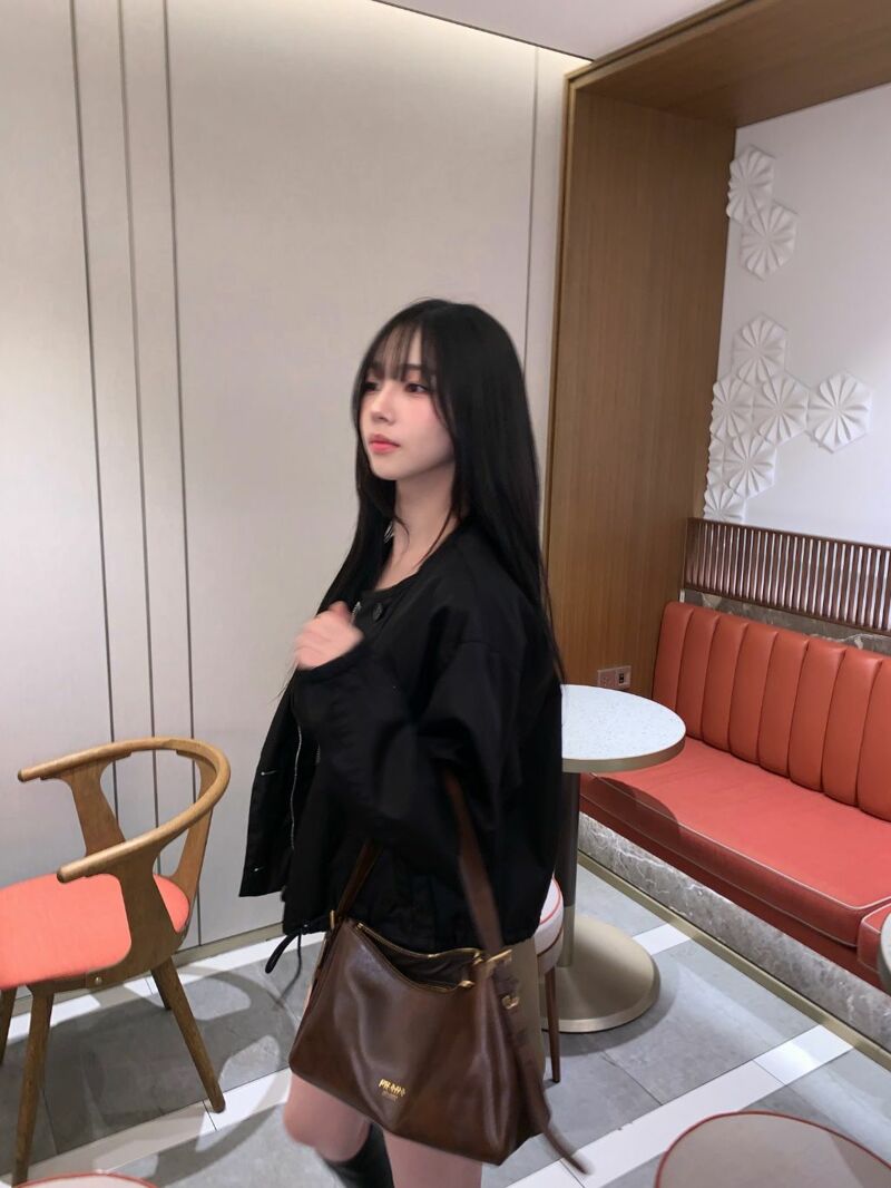 에스파 카리나 (4)