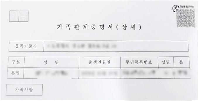 lyhyoM