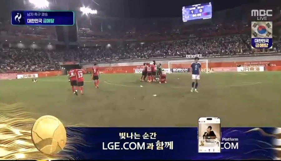 아겜)일본ㅋㅋㅋㅋㅋㅋㅋㅋㅋㅋㅋㅋㅋㅋㅋㅋㅋㅋㅋㅋㅋㅋ ㅋㅋㅋㅋㅋㅋㅋㅋㅋㅋㅋ
