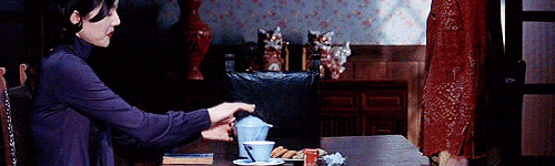 12.gif