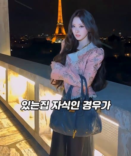 이젠 아이돌도 금수저여야 할 수 있다 (10)