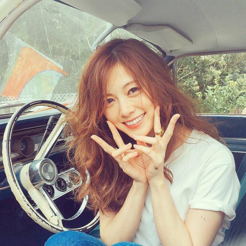 시라이시 마이~ (2)