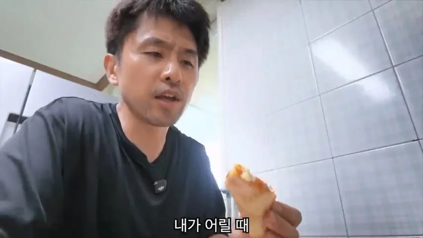 결혼한 유부남이 세상에서 가장 행복한 순간 ㄷㄷㄷ (27)