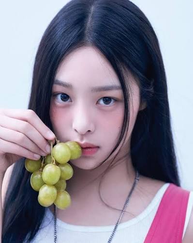어쩌다 한번 앳하트 나현 (9)