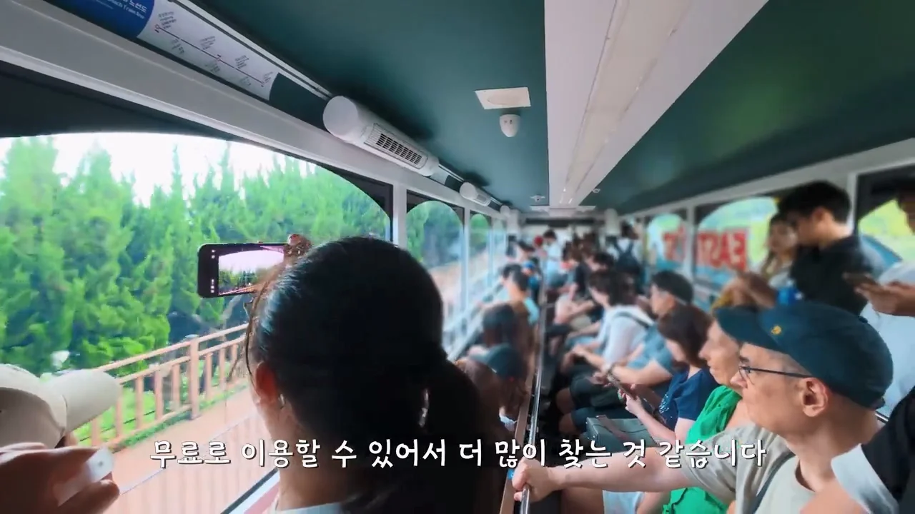 지금 부산에 여행온다고 외국인들이 몰리는 이유 (61)