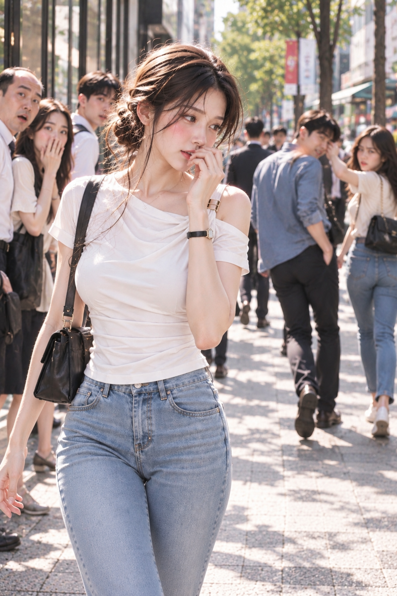 유명한 ts만화 실사ai 2 (8)