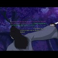 [스팀](유료화 예정) Write Warz (무료/무료) 에픽게임즈 끌올
