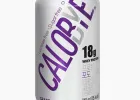 칼로바이 프로틴 스파클링 포도/핑크자몽 340ml 24개입