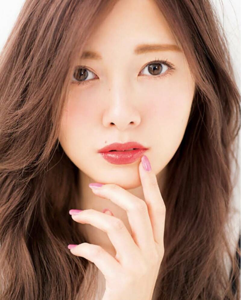 시라이시 마이~ (5)