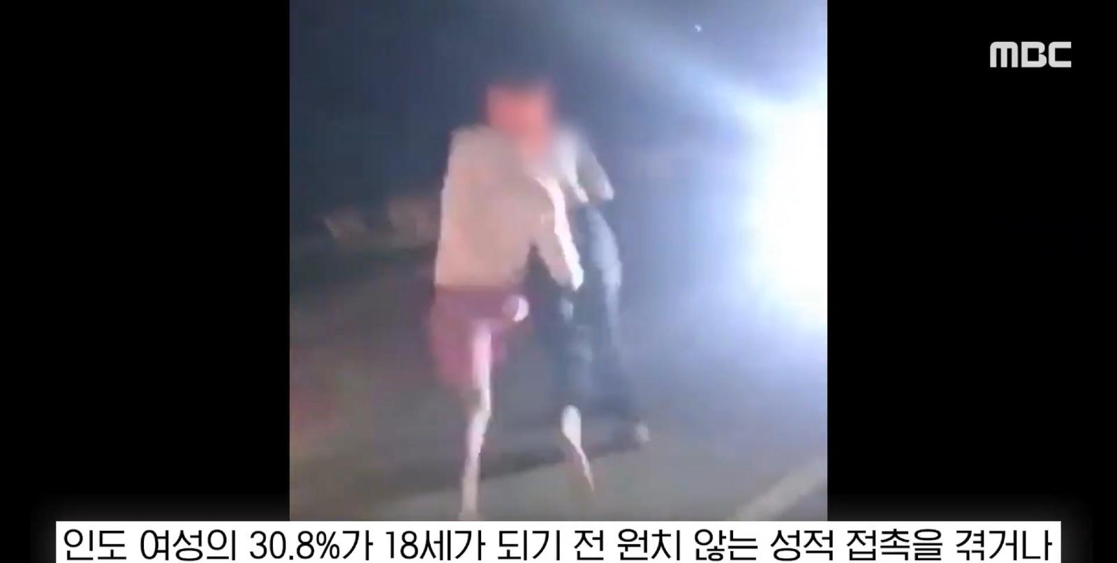 중국보다 가기싫은 나라 (32)
