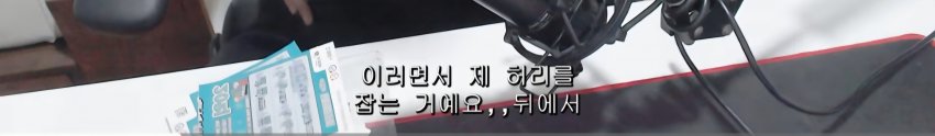 싱글벙글 조선 로또복권 1등 당첨자 최최신근황 (19)