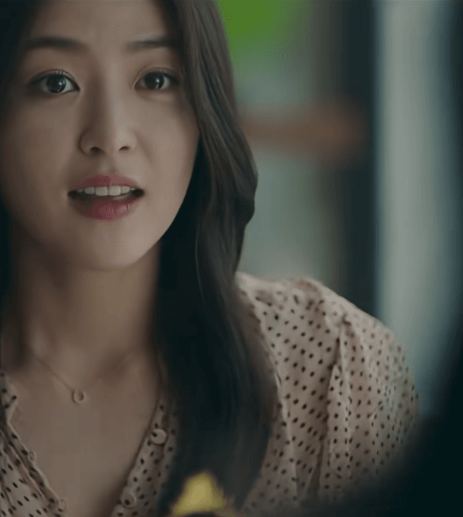 남편 불륜 상대가 내 아들 과외 선생님? (11)