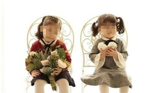 숨진 44개월 여아 온몸에 피멍·혈중 캡사이신…경찰은 내사종결 (2)