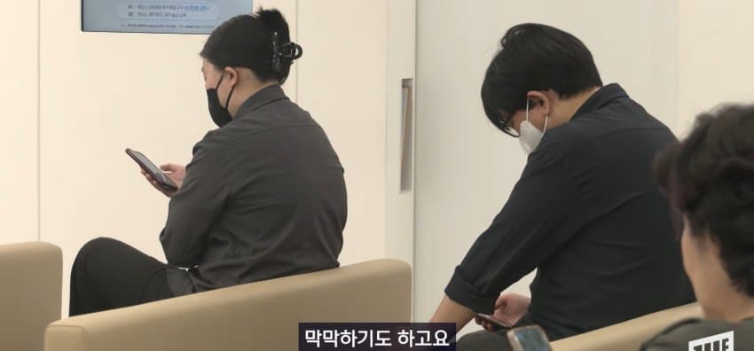 추석 연휴에 가까운 병원 찾는 방법 (9)