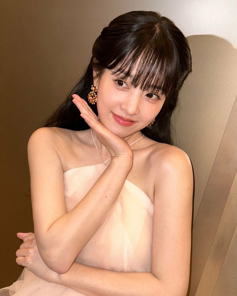 졸업식날 일진을 용서한 이유