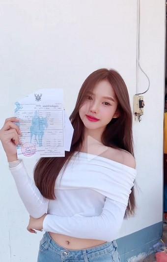 태국의 흔한 병무청 gif (3)
