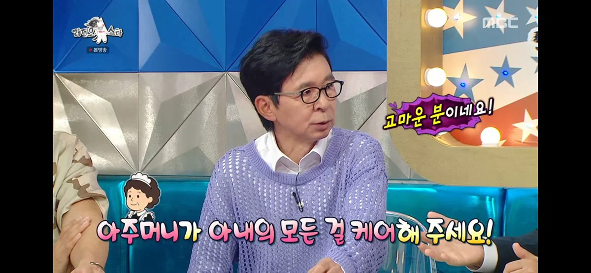 yPkgAK