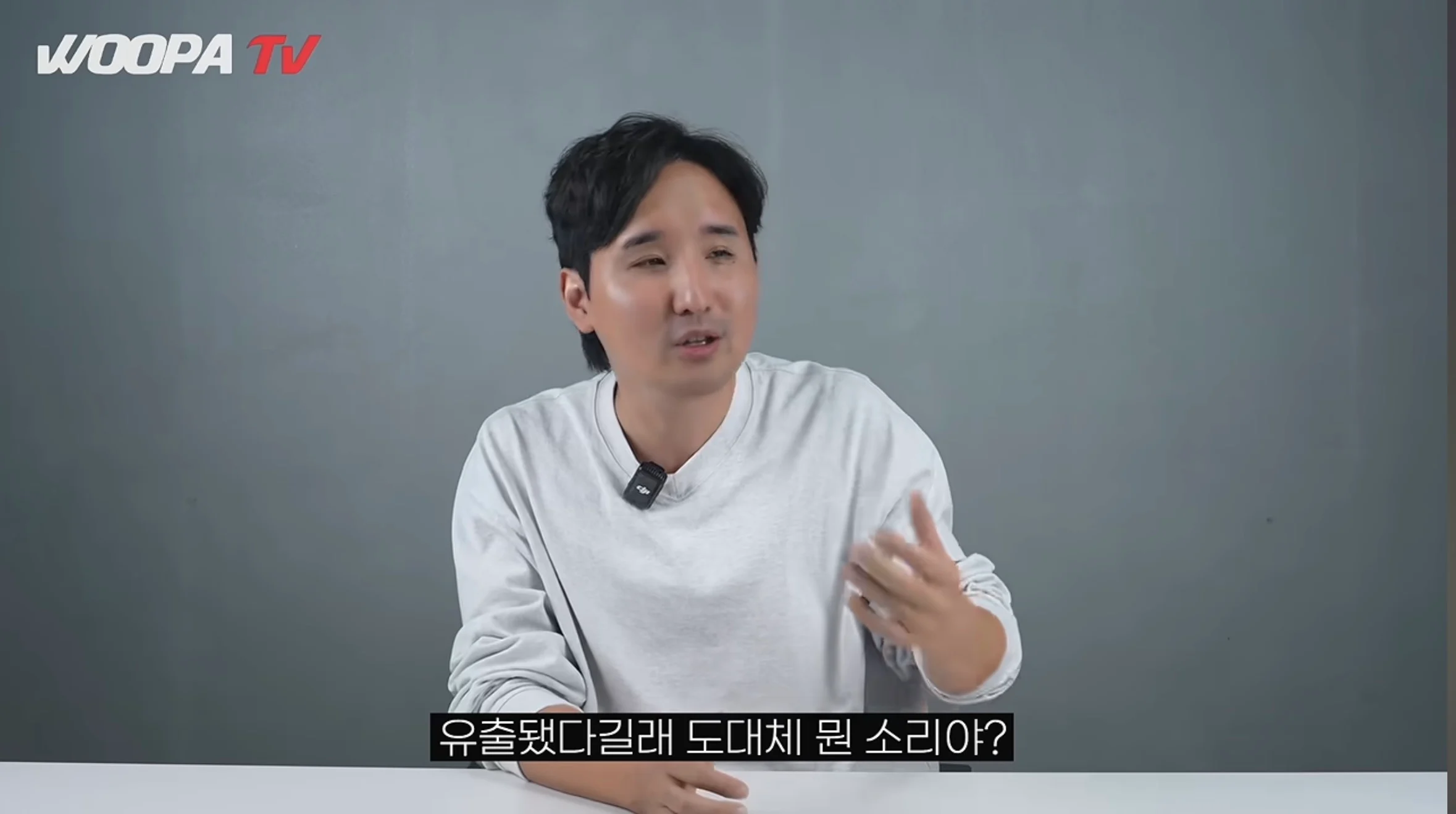 헤이딜러 때문에 가격 유출되서 난리난 투싼 (3)