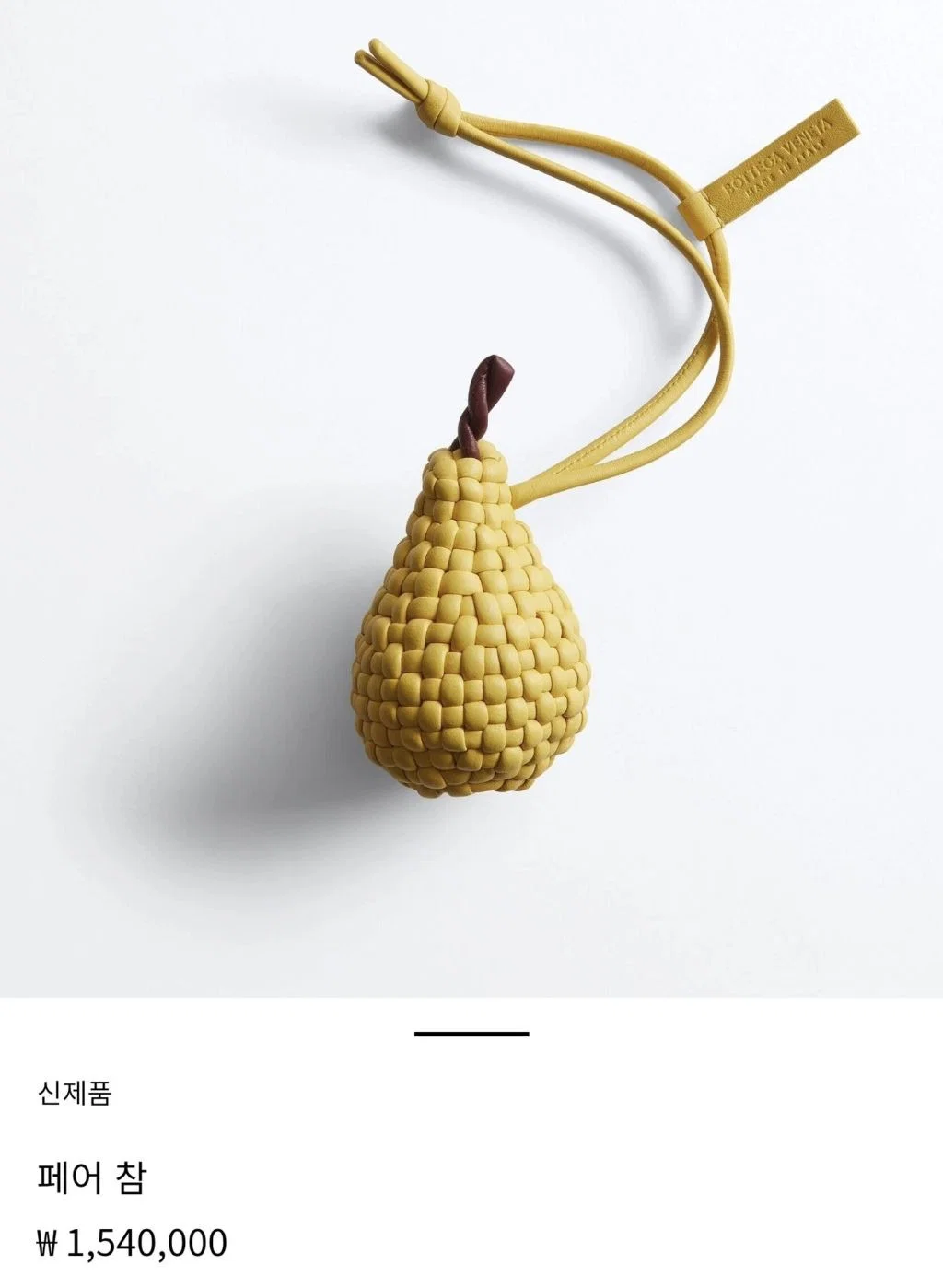 실시간 밀라노로 출국하는 라이즈 성찬 (보테가베네타) (8)