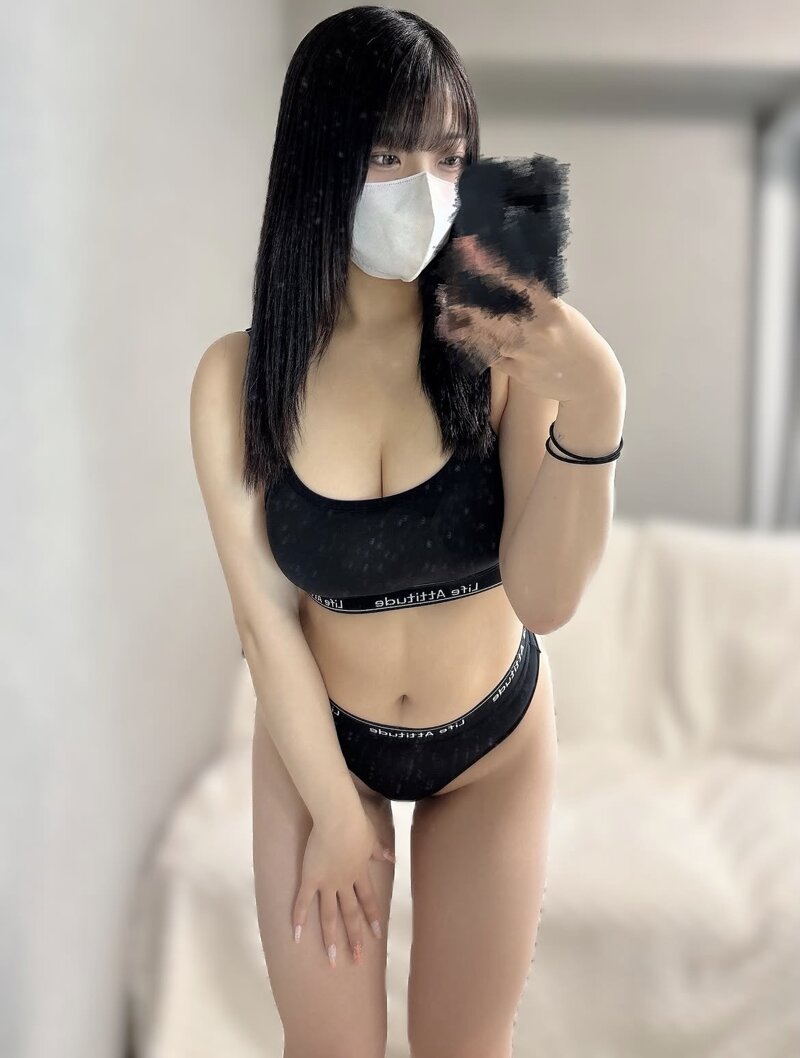 ㅎㅂ)선물 사왔어~~ (21)