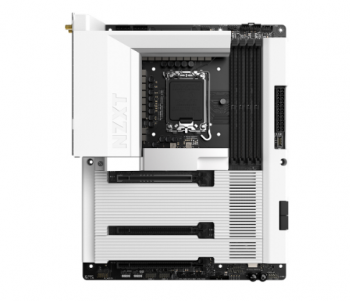 [아마존] NZXT N7 Z890 메인보드 (11번가 아마존)