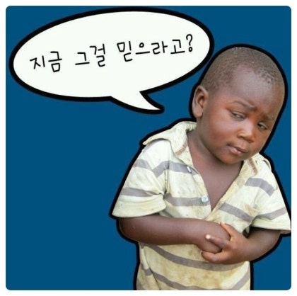 hhtpCx