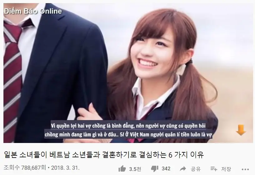 K-국뽕을 그대로 수입한 V-국뽕 (5)
