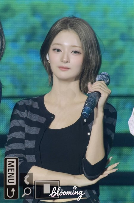 프로미스나인 이나경 (3)